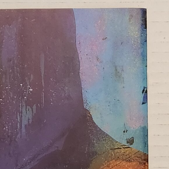 Scarlet Witch and Quicksilver #1A (2024) Marvel Comics, Skottie Young Cvr - Picture 10 of 12